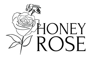 Honey Rose 